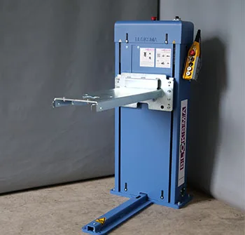 BLOKSMA Hubgerät G4 HES-FPBOP-300