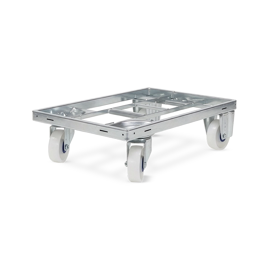 BLOKSMA Produktionslogistik Bodenroller 600x400 Fertigung