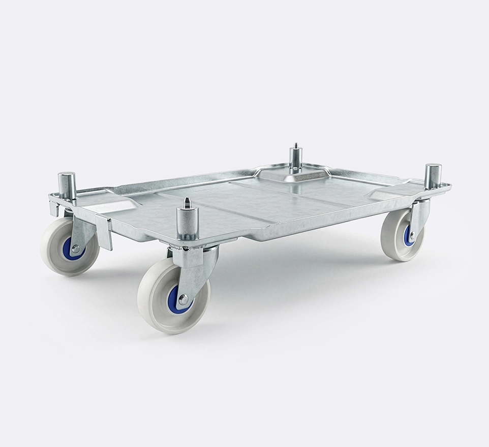 BLOKSMA Produktionslogistik Bodenroller 630x430 Fertigung