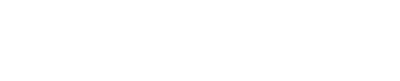 BLOKSMA Produktionslogistik Logo negativ