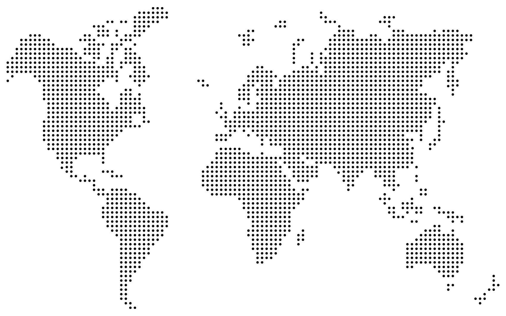 BLOKSMA_Produktionslogistik_Weltweit_Partner BLOKSMA Produktionslogistik Weltweit Partner